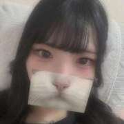 ヒメ日記 2025/11/08 20:01 投稿 フランちゃん Cawaiiハイ！スクールリターンズ