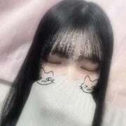 ヒメ日記 2025/11/09 12:03 投稿 フランちゃん Cawaiiハイ！スクールリターンズ