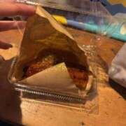 ヒメ日記 2025/11/09 17:36 投稿 フランちゃん Cawaiiハイ！スクールリターンズ