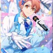 ヒメ日記 2025/11/09 18:10 投稿 フランちゃん Cawaiiハイ！スクールリターンズ