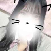 ヒメ日記 2025/11/09 18:31 投稿 フランちゃん Cawaiiハイ！スクールリターンズ