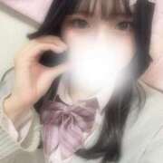 ヒメ日記 2025/11/12 18:02 投稿 フランちゃん Cawaiiハイ！スクールリターンズ