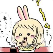 ヒメ日記 2025/11/12 20:35 投稿 フランちゃん Cawaiiハイ！スクールリターンズ