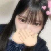 ヒメ日記 2025/11/12 21:02 投稿 フランちゃん Cawaiiハイ！スクールリターンズ