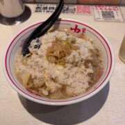 ヒメ日記 2025/11/12 21:31 投稿 フランちゃん Cawaiiハイ！スクールリターンズ