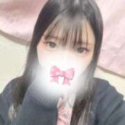 ヒメ日記 2025/11/16 11:59 投稿 フランちゃん Cawaiiハイ！スクールリターンズ