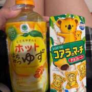 ヒメ日記 2025/11/16 14:53 投稿 フランちゃん Cawaiiハイ！スクールリターンズ