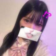 ヒメ日記 2025/11/16 18:32 投稿 フランちゃん Cawaiiハイ！スクールリターンズ