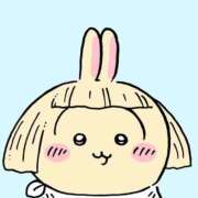 ヒメ日記 2025/11/16 19:37 投稿 フランちゃん Cawaiiハイ！スクールリターンズ