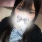 ヒメ日記 2025/11/22 12:45 投稿 フランちゃん Cawaiiハイ！スクールリターンズ