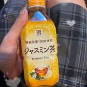 ヒメ日記 2025/11/22 14:16 投稿 フランちゃん Cawaiiハイ！スクールリターンズ