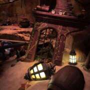 ヒメ日記 2025/11/22 18:54 投稿 フランちゃん Cawaiiハイ！スクールリターンズ