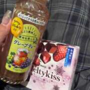 ヒメ日記 2025/11/22 19:53 投稿 フランちゃん Cawaiiハイ！スクールリターンズ