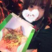 ヒメ日記 2025/11/22 20:31 投稿 フランちゃん Cawaiiハイ！スクールリターンズ