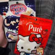 ヒメ日記 2025/11/22 21:24 投稿 フランちゃん Cawaiiハイ！スクールリターンズ