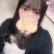 ヒメ日記 2025/11/23 14:54 投稿 フランちゃん Cawaiiハイ！スクールリターンズ