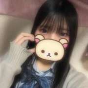 ヒメ日記 2025/11/24 15:58 投稿 フランちゃん Cawaiiハイ！スクールリターンズ