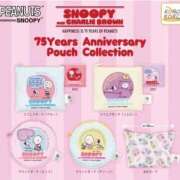 ヒメ日記 2025/11/24 20:09 投稿 フランちゃん Cawaiiハイ！スクールリターンズ