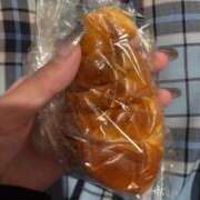 ヒメ日記 2025/11/30 18:40 投稿 フランちゃん Cawaiiハイ！スクールリターンズ