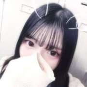 フランちゃん しゅっきん❣️ Cawaiiハイ！スクールリターンズ