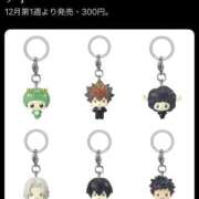 フランちゃん これほしい！！！ Cawaiiハイ！スクールリターンズ