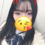 フランちゃん やほ〜 Cawaiiハイ！スクールリターンズ