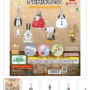 フランちゃん これもほしい！！！ Cawaiiハイ！スクールリターンズ