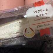 ヒメ日記 2025/12/07 17:44 投稿 フランちゃん Cawaiiハイ！スクールリターンズ