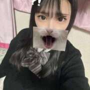 ヒメ日記 2025/12/13 14:07 投稿 フランちゃん Cawaiiハイ！スクールリターンズ