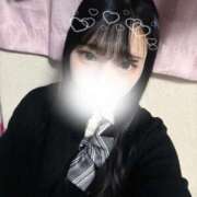 ヒメ日記 2025/12/13 20:24 投稿 フランちゃん Cawaiiハイ！スクールリターンズ