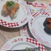 ヒメ日記 2025/12/13 20:45 投稿 フランちゃん Cawaiiハイ！スクールリターンズ