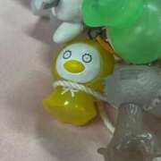 ヒメ日記 2025/12/13 21:15 投稿 フランちゃん Cawaiiハイ！スクールリターンズ