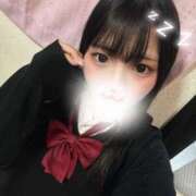 ヒメ日記 2025/12/14 14:41 投稿 フランちゃん Cawaiiハイ！スクールリターンズ