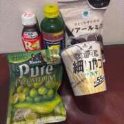 ヒメ日記 2025/12/14 16:44 投稿 フランちゃん Cawaiiハイ！スクールリターンズ