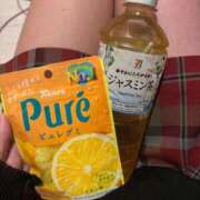 ヒメ日記 2025/12/14 18:21 投稿 フランちゃん Cawaiiハイ！スクールリターンズ