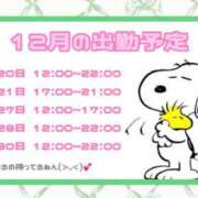 ヒメ日記 2025/12/19 08:41 投稿 フランちゃん Cawaiiハイ！スクールリターンズ