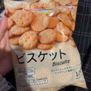 ヒメ日記 2025/12/20 15:19 投稿 フランちゃん Cawaiiハイ！スクールリターンズ