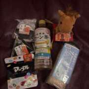 ヒメ日記 2025/12/20 18:17 投稿 フランちゃん Cawaiiハイ！スクールリターンズ