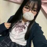 ヒメ日記 2025/12/21 18:45 投稿 フランちゃん Cawaiiハイ！スクールリターンズ