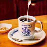 ヒメ日記 2025/12/28 18:47 投稿 フランちゃん Cawaiiハイ！スクールリターンズ