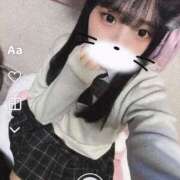 ヒメ日記 2025/12/28 19:02 投稿 フランちゃん Cawaiiハイ！スクールリターンズ