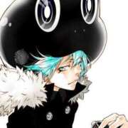 ヒメ日記 2025/12/30 21:45 投稿 フランちゃん Cawaiiハイ！スクールリターンズ