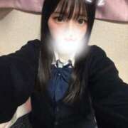 ヒメ日記 2026/01/10 11:40 投稿 フランちゃん Cawaiiハイ！スクールリターンズ