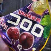 ヒメ日記 2026/01/10 18:42 投稿 フランちゃん Cawaiiハイ！スクールリターンズ