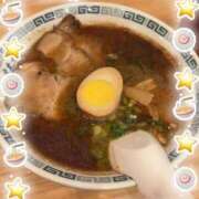 ヒメ日記 2026/01/10 20:15 投稿 フランちゃん Cawaiiハイ！スクールリターンズ