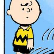 ヒメ日記 2026/01/12 21:15 投稿 フランちゃん Cawaiiハイ！スクールリターンズ