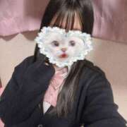 ヒメ日記 2026/01/15 20:28 投稿 フランちゃん Cawaiiハイ！スクールリターンズ