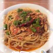 フランちゃん ぱすた😻 Cawaiiハイ！スクールリターンズ