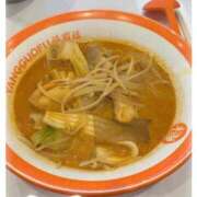 フランちゃん まーらー Cawaiiハイ！スクールリターンズ