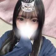 ヒメ日記 2026/01/31 11:01 投稿 フランちゃん Cawaiiハイ！スクールリターンズ